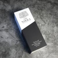 Nikka Tailored Japanese Whisky - 43% 70cl