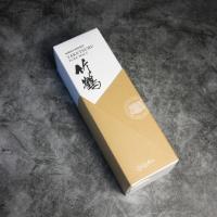 Nikka Taketsuru Pure Malt Japanese Whisky - 70cl 43%