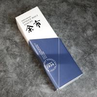 Nikka Yoichi NAS Single Malt Japanese Whisky - 45% 70cl