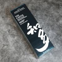 Suntory Chita Japanese Single Grain Whisky - 70cl 43%