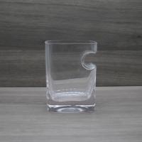 Cigar Spirit Glass