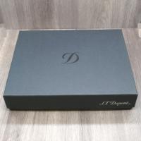 ST Dupont Limited Edition Ashtray - Montecristo Crepuscule - Discontinued