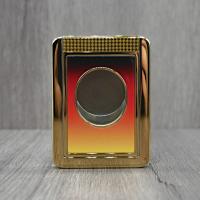 ST Dupont Limited Edition Cigar Cutter - Montecristo Crepuscule