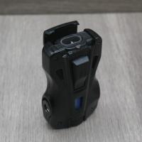 Vertigo by Lotus GT Lighter - Black