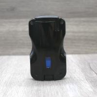 Vertigo by Lotus GT Lighter - Black