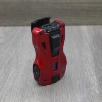 Vertigo by Lotus GT Lighter - Red & Black