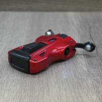 Vertigo by Lotus GT Lighter - Red & Black