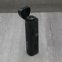 Vertigo by Lotus Monarch Lighter - Black