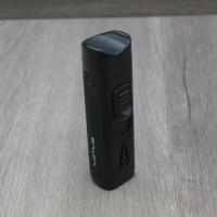 Vertigo by Lotus Monarch Lighter - Black