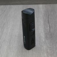 Vertigo by Lotus Monarch Lighter - Black