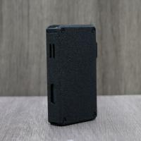Vertigo Lotus Drone - Jet Flame Lighter - Black (End of Line)