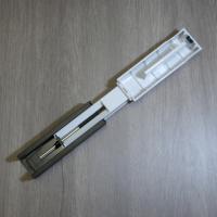Korona Filter Tube Injector