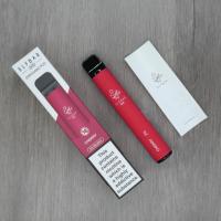 Elf Bar 600 Disposable Vape Bar - Cherry