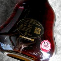 Hennessy XO Cognac - 40% 70cl