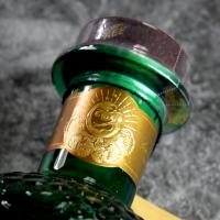 Mermaid Zest Gin - 40% 70cl