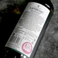 Laphroaig 10 Year Old - 40% 70cl