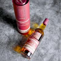 Glendronach 12 Year Old Original - 70cl 43%