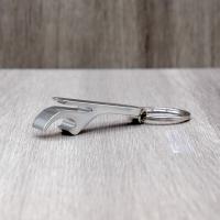 C.Gars Ltd Engraved Bottle Opener