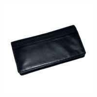 Dr Plumb Cigarette Combination Button Tobacco Pouch