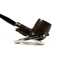 Peterson Irish Made Army 102 Straight Fishtail Pipe (PE1534)