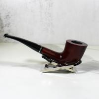 Parker Knight Horn Fishtail Pipe (PAR093)