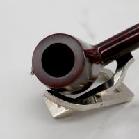 Parker Knight Billiard Fishtail Pipe (PAR119)