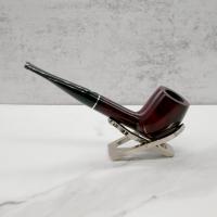 Parker Knight Billiard Fishtail Pipe (PAR119)