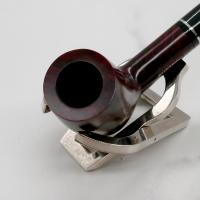 Parker Knight Billiard Fishtail Pipe (PAR121)