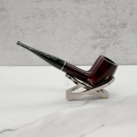 Parker Knight Billiard Fishtail Pipe (PAR121)