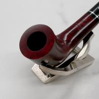 Parker Knight Zulu Fishtail Pipe (PAR124)