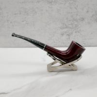 Parker Knight Zulu Fishtail Pipe (PAR124)