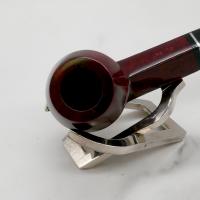 Parker Knight Bulldog Fishtail Pipe (PAR131)