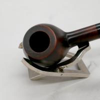 Parker Jockey Club Straight Prince Fishtail Pipe (PAR132)