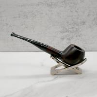 Parker Jockey Club Straight Prince Fishtail Pipe (PAR132)