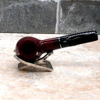 Parker Knight Diplomat Fishtail Pipe (PAR147)