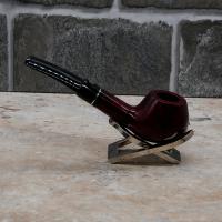 Parker Knight Diplomat Fishtail Pipe (PAR147)