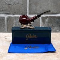 Parker Knight Diplomat Fishtail Pipe (PAR147)