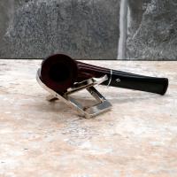 Parker Knight Zulu Fishtail Pipe (PAR148)