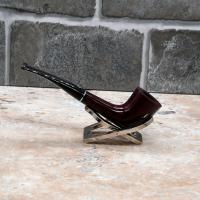 Parker Knight Zulu Fishtail Pipe (PAR148)