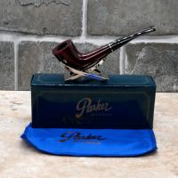 Parker Knight Zulu Fishtail Pipe (PAR148)