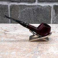 Parker Knight Prince Fishtail Pipe (PAR153)