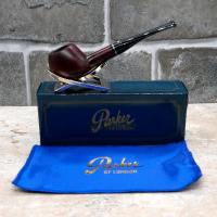Parker Knight Prince Fishtail Pipe (PAR153)
