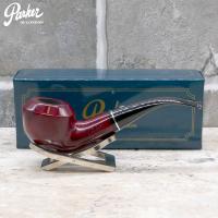 A Cracking Easter Pipe Tobacco Hamper - 60g & Pipe