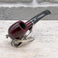 Parker Knight Bent Apple Metal Filter Fishtail Pipe (PAR160)