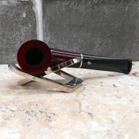 Parker Knight Zulu Fishtail Pipe (PAR171)