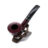 Parker Knight Horn Fishtail Pipe (PAR182)