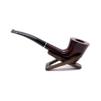 Parker Knight Horn Fishtail Pipe (PAR182)