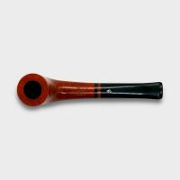 Parker Bruyere Zulu Bent Metal Filter Fishtail Pipe (PAR191)
