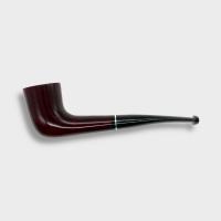 Parker Knight Zulu Fishtail Pipe (PAR193)