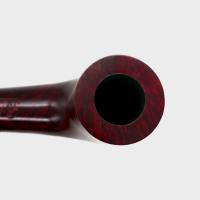 Parker Knight Zulu Fishtail Pipe (PAR193)